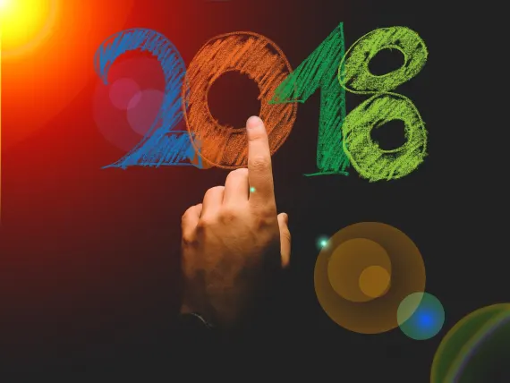 Casino Lake Palace Tugi